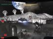 Call-of-Duty-Future-Warfare-_-Activision.jpeg