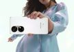 Ulefone Note 17 Pro (5).jpg