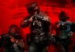 Call-of-Duty-Modern-Warfare-3-_-Foto-Call-of-Duty-7-.jpg