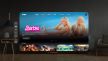 Apple Vision Pro - Barbie.jpg