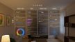 Apple Vision Pro - Numerics.jpg