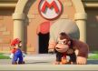 Mario vs. Donkey Kong (2).jpg