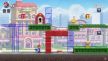 Mario vs. Donkey Kong (1).jpg