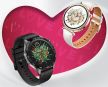 Valentine's Day_KV_Vertical_CR.jpg