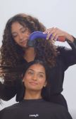 Dyson Supersonic r (3).jpg