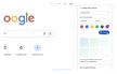 Chrome Vlastite teme uz pomoć AI (2).jpg