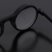 Brilliant Labs Frame (1).jpg