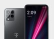 T Phone Pro.jpg