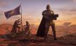 Helldivers 2 (2).jpg