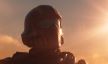 Helldivers 2 (3).jpg