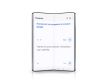001-New-One-UI-6.1-Update-Brings-Galaxy-AI-to-More-Galaxy-Devices.jpg