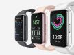 Samsung Galaxy Fit3 (5).jpg