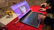 Lenovo ThinkBook Transparent Display Laptop Concept (4).jpg