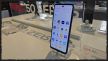 TCL 50 SE (3).jpg