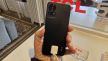 TCL 50 LE (1).jpg