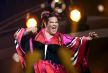 Netta Barzilai