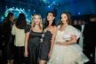 IMG_9783.jpg