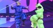 profimedia-1000176647.jpg