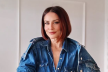Antonija Stupar Jurkin