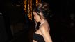profimedia-1001177313.jpg