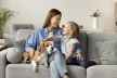 PURINA® PRO PLAN®_2 (1).jpg