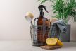 shutterstock_2393375777.jpg