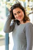 Mirna Medaković
