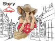 Story_Boutique_20250519__1200 x 900.png