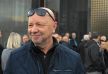 mladen horvat