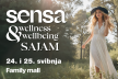 sensa sajam vizual (1).png