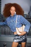 CCC NINE WEST SS25_Shot 10_2713_.jpg