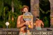 Ep 46_2 (77).jpg