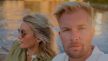 Charlotte van Looy i Ruben Van Gucht