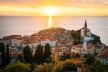 piran_COVER.jpg