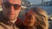 Ruben Van Gucht i Charlotte van Looy
