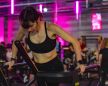 Gym Rave (31 of 46).jpg