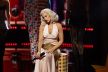 Stela Rade - Christina Aguilera (3).jpg