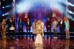 TLZP_EP. 13_FINALE (27).jpg