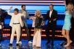 TLZP_EP. 13_FINALE (35).jpg