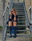 Natali Rade
