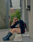 Natali Rade