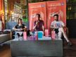 Fekp 2025_ pressica Ana Brnardić, Andrija Škare i Sven Popović (1).JPG
