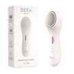 BEEA BEAUTY Face Lift uređaj za lice EMS, Hot & Cool BEEA Beauty89.jpg