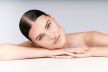 BROW BOSS HYBRID.jpg