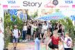 Story Boutique