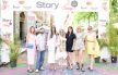 Story Boutique.jpg