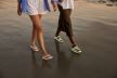 Poletna lahkotnost s Crocs sandali_5.jpg
