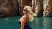 bebe rexha (1).jpg