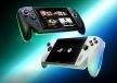 ROG Xbox Ally i ROG Xbox Ally X.jpg