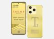 Trump Mobile T1 Phone.jpg